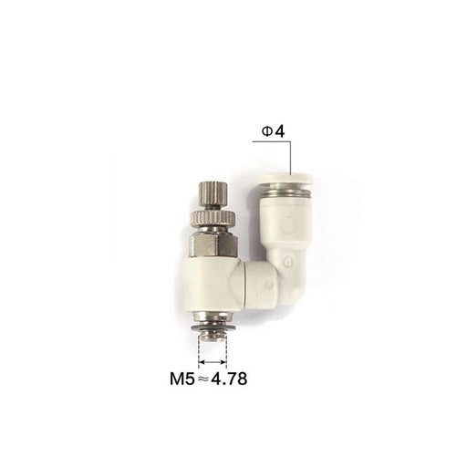 AirTAC PSS4M5AD