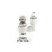 AirTAC PSS602BD