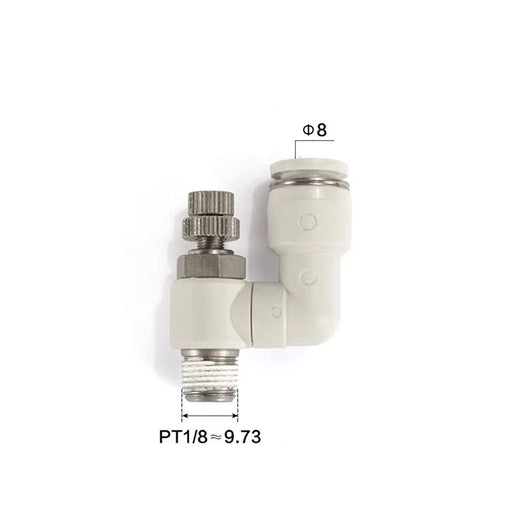 AirTAC PSS801A