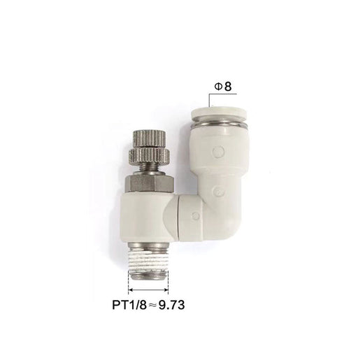 AirTAC PSS801BD