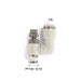AirTAC PSS801BD