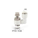 AirTAC PSS802B-S