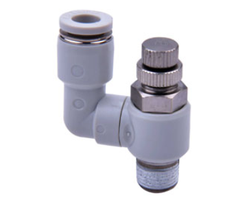 AirTAC GPSS4M5A — Pneumatics & Automation