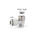 AirTAC PTL804A