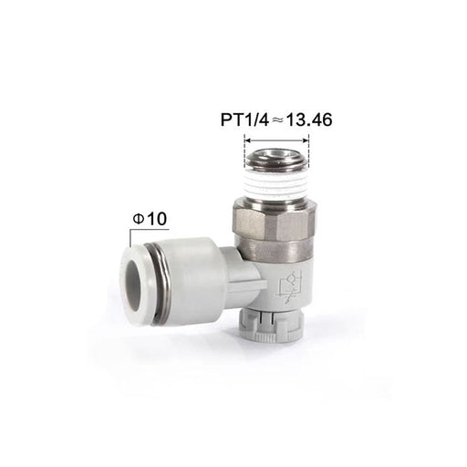 AirTAC PTL1002A-S