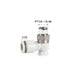 AirTAC PTL1002B