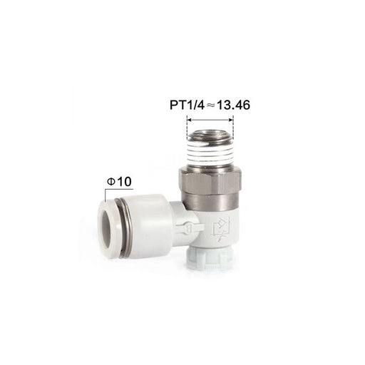 AirTAC PTL1002B-S