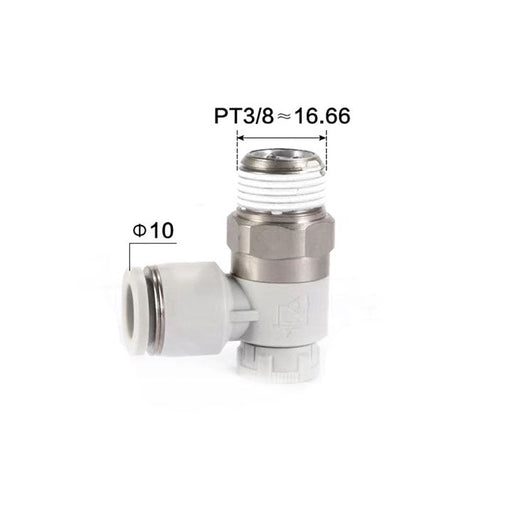 AirTAC PTL1003A-S