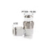 AirTAC PTL1003A-S