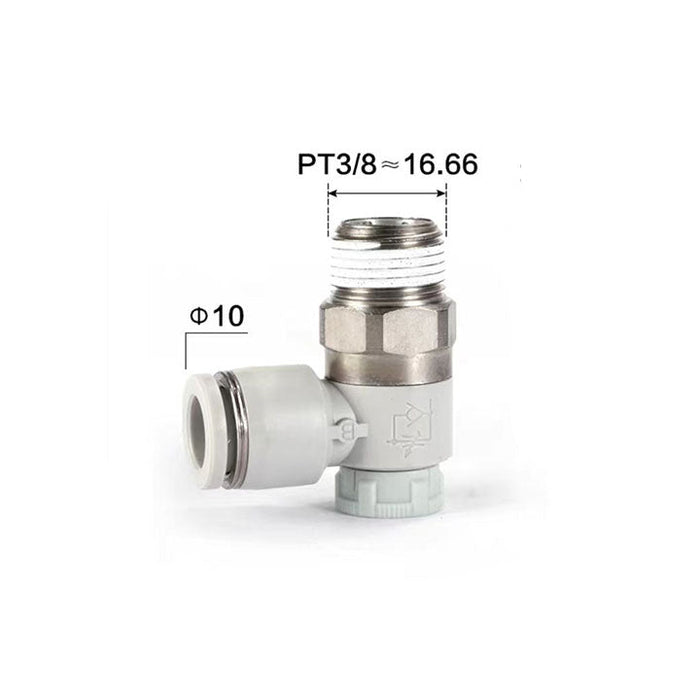 AirTAC PTL1003B-S