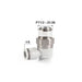 AirTAC PTL1004A