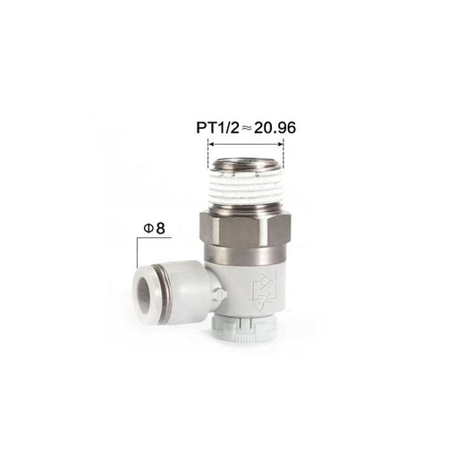 AirTAC PTL1004B