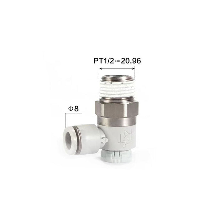 AirTAC PTL1004B-S