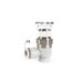 AirTAC PTL1004B-S