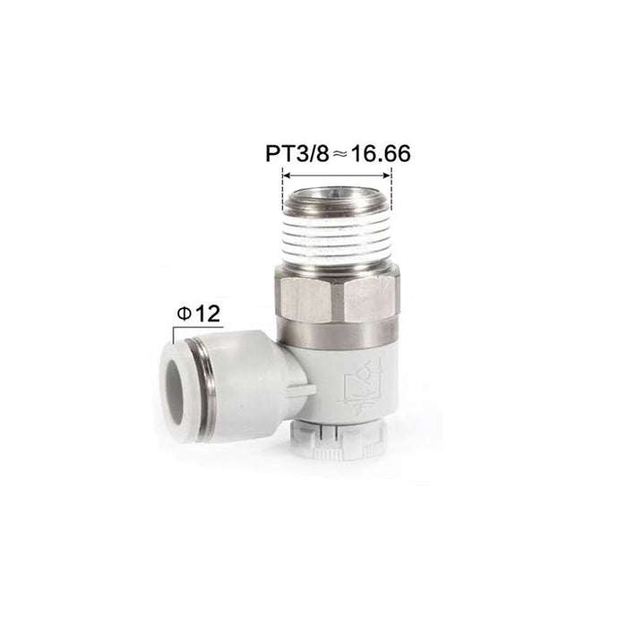 AirTAC PTL1203A-S