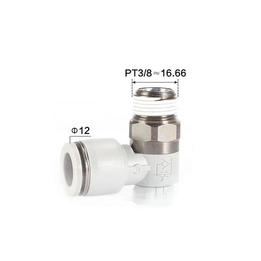 AirTAC PTL1203B-S