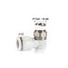 AirTAC PTL1203B-S