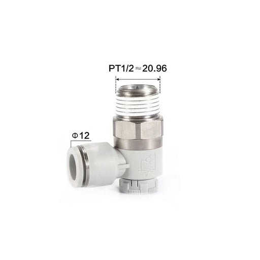 AirTAC PTL1204A-S