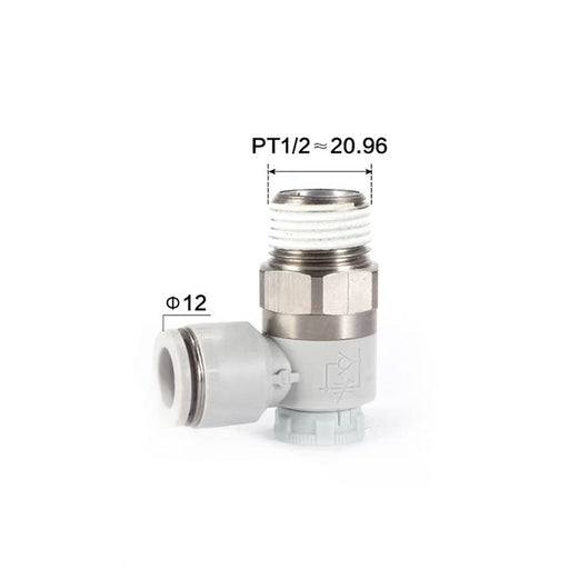 AirTAC PTL1204B-S