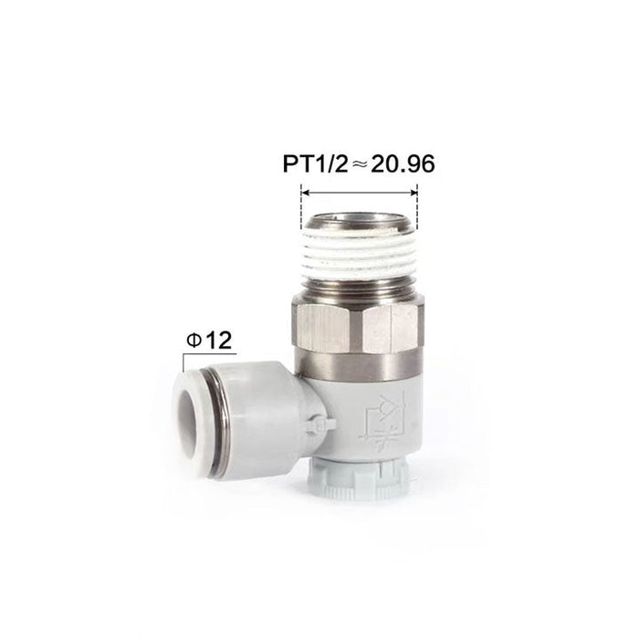 AirTAC PTL1204B