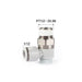 AirTAC PTL1204B