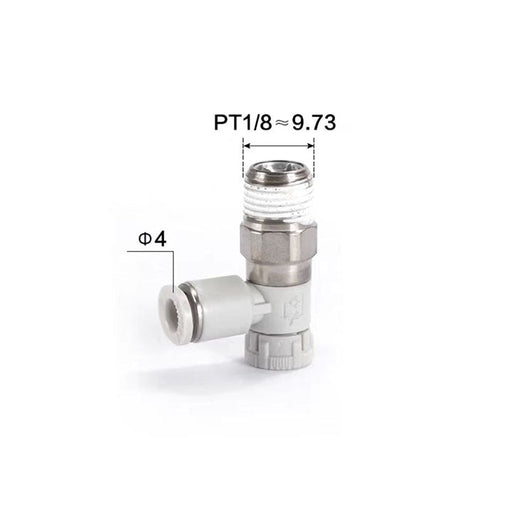 AirTAC PTL401A-M