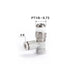 AirTAC PTL401A-M