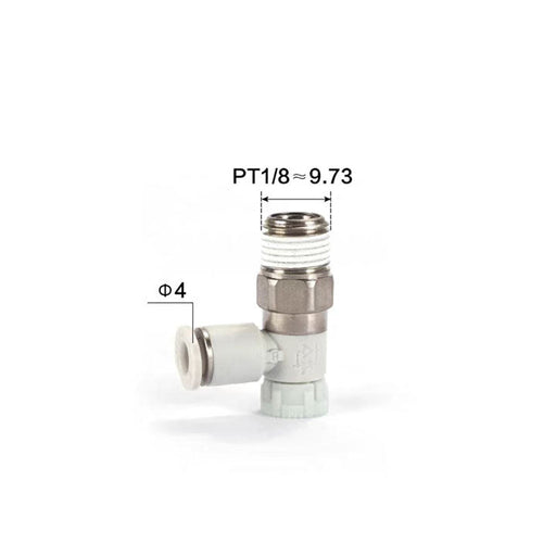 AirTAC PTL401B-M