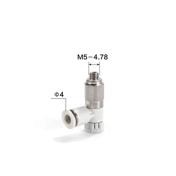 AirTAC PTL4M5B-M