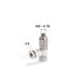 AirTAC PTL4M5B-M