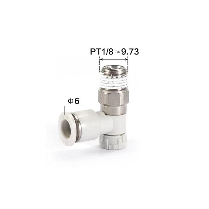 AirTAC PTL601A-M