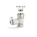 AirTAC PTL601A-S