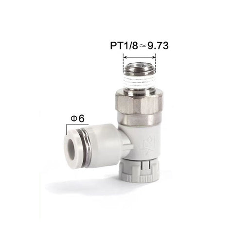 AirTAC PTL601A