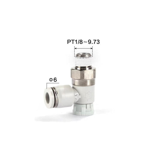 AirTAC PTL601B-S