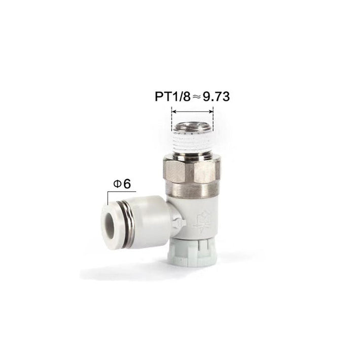 AirTAC PTL601B-S