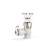 AirTAC PTL601B-S