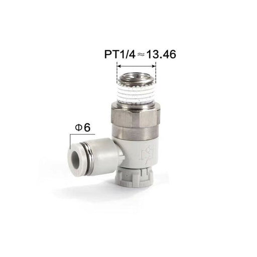 AirTAC PTL602A-S