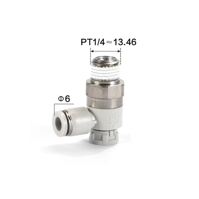 AirTAC PTL602AD