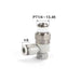 AirTAC PTL602A