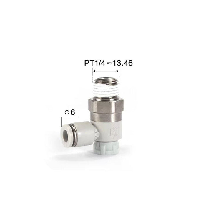 AirTAC PTL602B