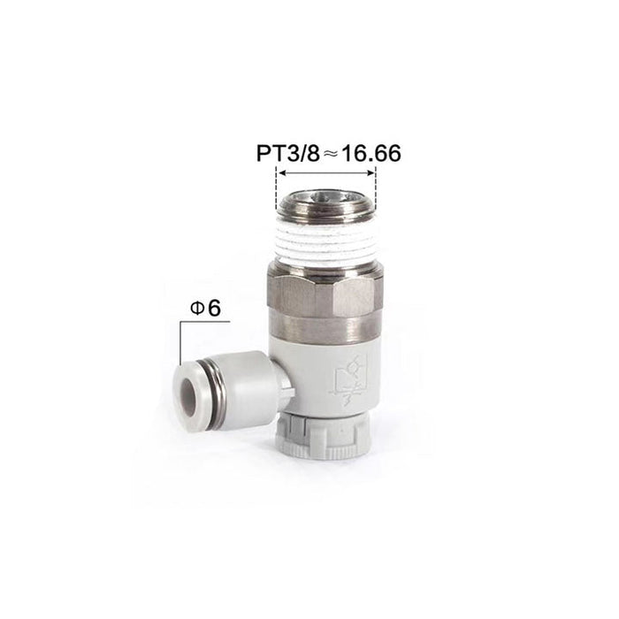 AirTAC PTL603A
