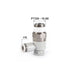 AirTAC PTL603A