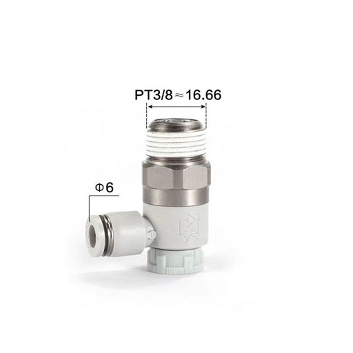 AirTAC PTL603B-S