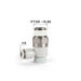 AirTAC PTL603B-S
