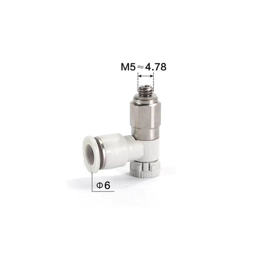 AirTAC PTL6M5AD-M