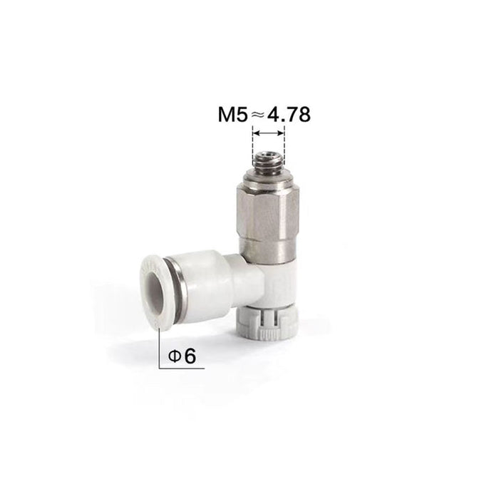 AirTAC PTL6M5B-M