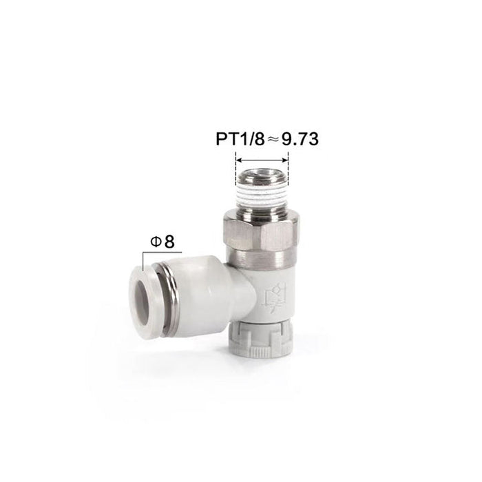 AirTAC PTL801AD