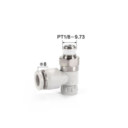 AirTAC PTL801A