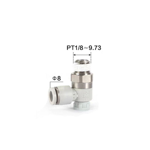 AirTAC PTL801B