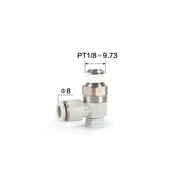 AirTAC PTL801B